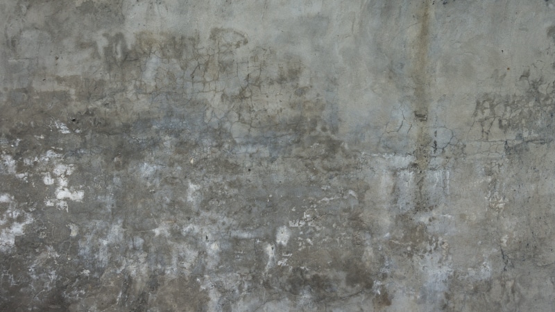 concrete, silver colored, architecture, rough, texture, close-up, stone material, pattern, abstract, textured, 5K, old, weathered, dirty, cement, no people