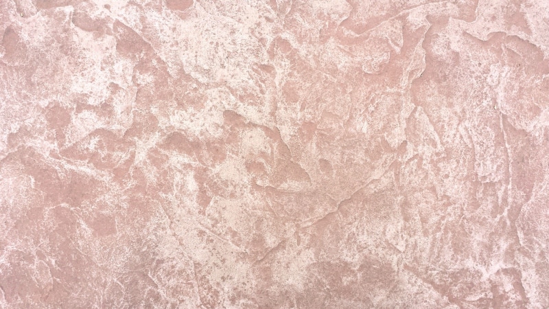 rock, textured, pattern, abstract backgrounds, color, pink color, brown, marble, antique, rock - object, construction, marbled effect, wall - Building Feature