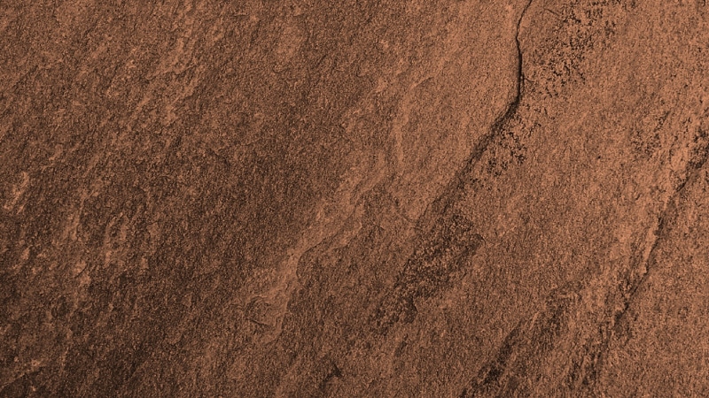 1080P, tranquility, rough, structure, land, color, construction, floor, scenics - nature, sand, old, landscape, textured, home, pattern, high angle view