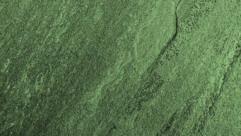 vintage, interior, dark, home, floor, nature, material, 1080P, green color, wall, background, field, backgrounds, texture, land, no people, tranquil scene