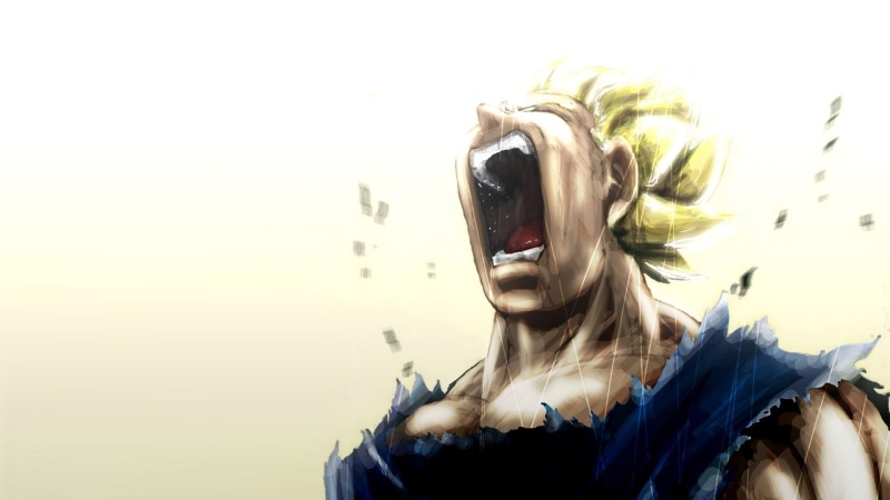 facial Expression, dragon, caucasian Ethnicity, beautiful woman, women, beautiful, people, sky, halloween, looking, video games, ball, hairstyle, celebration