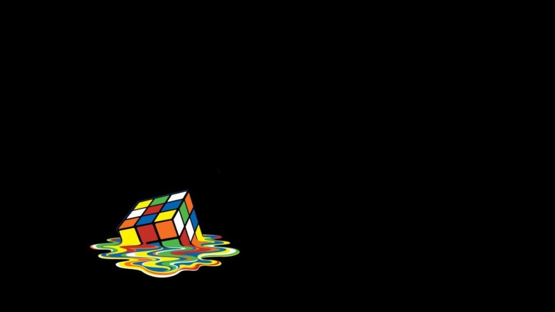 food and drink, leisure games, no people, temptation, close-up, black background, unhealthy eating, copy space, 720P, still life, food, arts culture and entertainment