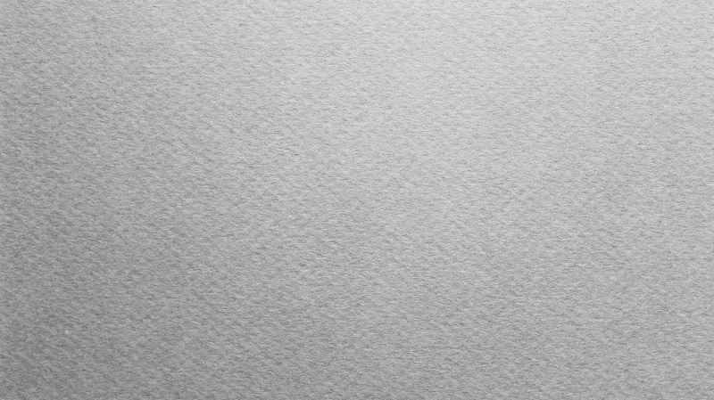 wall - Building Feature, architecture, surface level, color, concrete, abstract backgrounds, copy space, paper, no people, alloy, 5K, backgrounds, rough
