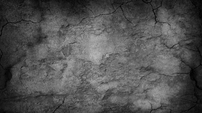 dark, blank, 1080P, dirty, grunge, weathered, run-down, textured, no people, close-up, copy space, old, surface level, dirt, texture, rough, backgrounds