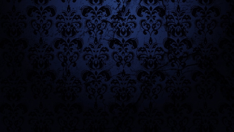 wallpaper Pattern, silk, dark, texture, textured effect, design, vignette, curtain, retro Styled, design Element, pattern, art, renaissance, backdrop