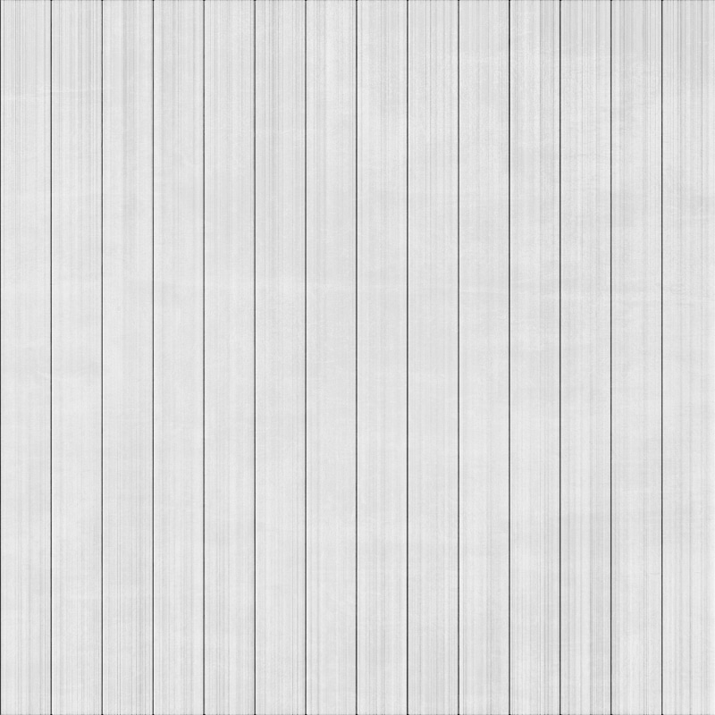 Oak, natural, no people, textured, structure, indoors, close-up, untitled, træmur, floor, Background, in a row, directly above, pattern, surface, plank