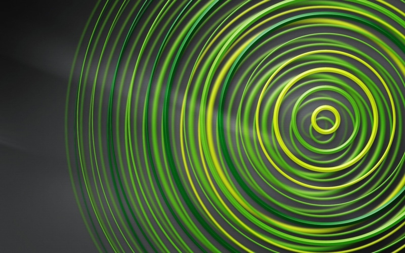 psychedelic, no people, simple background, plant part, backgrounds, digital art, 1080P, spiral, studio shot, curve, nature, pattern, swirl, close-up, geometric shape