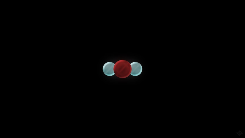 black background, turquoise, outdoors, nature, gloss, white, studio shot, night, love, red, valentines day - holiday, emotion, close-up, sky, shape, creativity