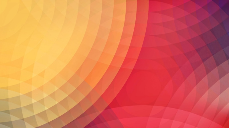 abstract, graphics, close-up, geometric shape, textured, graphics design, no people, hot air balloon, design element, full frame, symmetry, pattern, ballooning festival