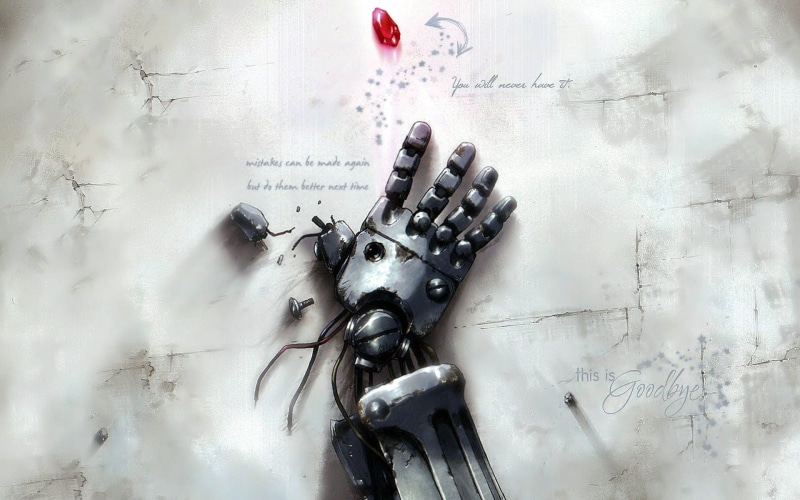 metal, old, communication, hand, machinery, 1080P, anime, steel, architecture, power supply, machine part, weapon, Full Metal Alchemist, group of objects
