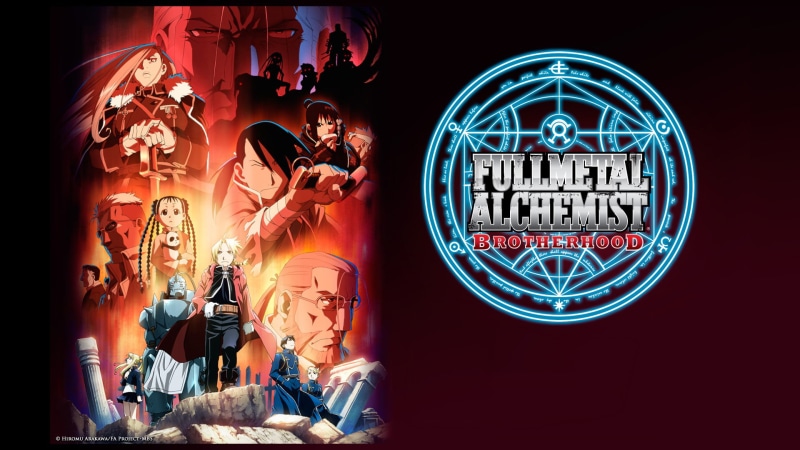 female likeness, built structure, women, human representation, real people, representation, Elric Alphonse, Full Metal Alchemist Brotherhood, Full Metal Alchemist