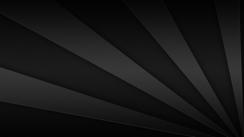 full frame, black color, striped, studio shot, graphic, no people, connection, minimalism, design, stripes, black, close-up, 2K, architecture