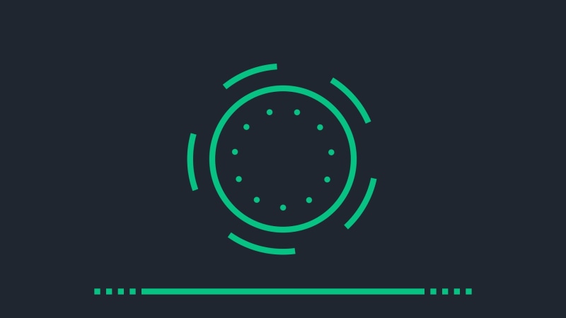 circle, hd, px, x, 1080P, art, simple, cityscapes, minimalism, 1920x1080 px, nature