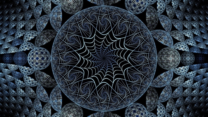floral pattern, religion, decoration, geometric Shape, abstract, gray, pattern, vector, detail, creativity, backdrop, art, directly below, ornate, textured