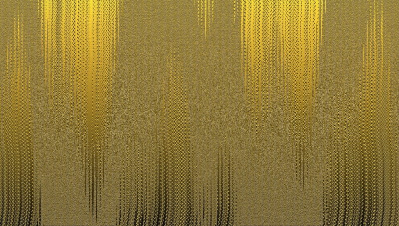 textile, gold, canvas, textured effect, indoors, material, full frame, antique, design element, gold background, no people, close-up, painting, yellow