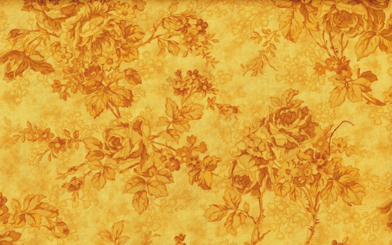 swirl, obsolete, abstract, paper, craft, brown, victorian Style, art and craft, flower, floral Pattern, silk, textured, flowers, ancient, dirty, red, Pattern