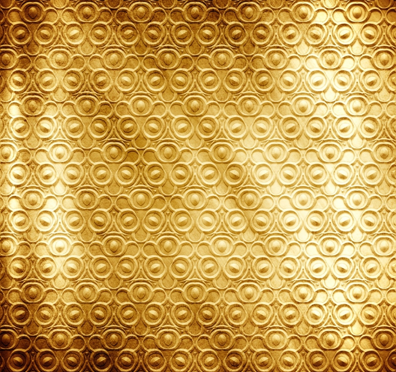 yellow, backgrounds, luxury, architecture, geometric shape, print, Pattern, backdrop, textured Effect, textile, indoors, studio shot, retro Styled