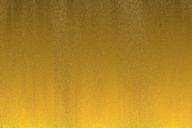 4K, blank, wealth, close-up, powder, yellow, material, luxury, golden, orange color, metal, gold leaf, no people, abstract, textured, full frame, pattern
