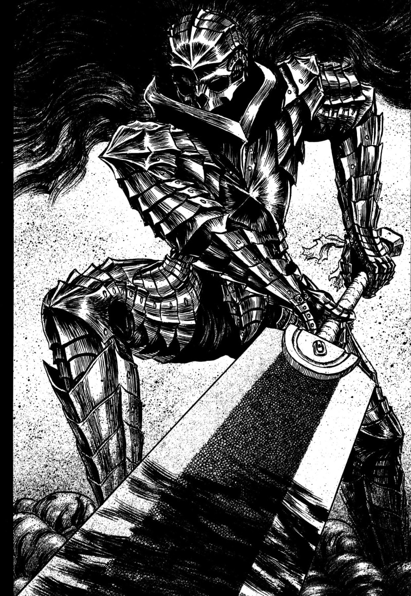 Berserk, auto post production filter, nature, shoe, low section, outdoors, sunlight, berserk armor, human representation, art and craft, transportation
