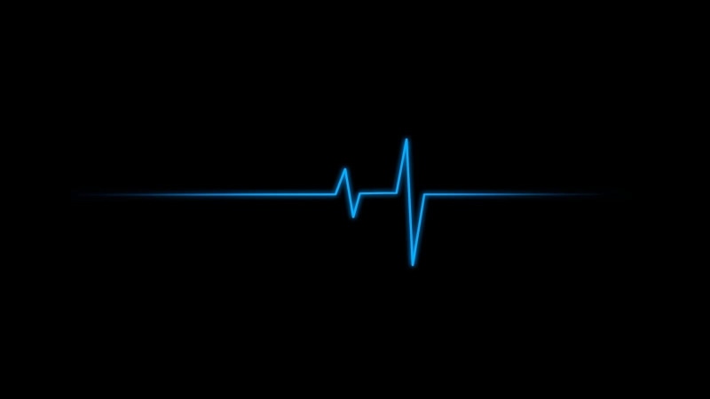 no people, communication, single object, line, close-up, copy space, cut out, healthcare and medicine, studio shot, technology, lines, lighting equipment