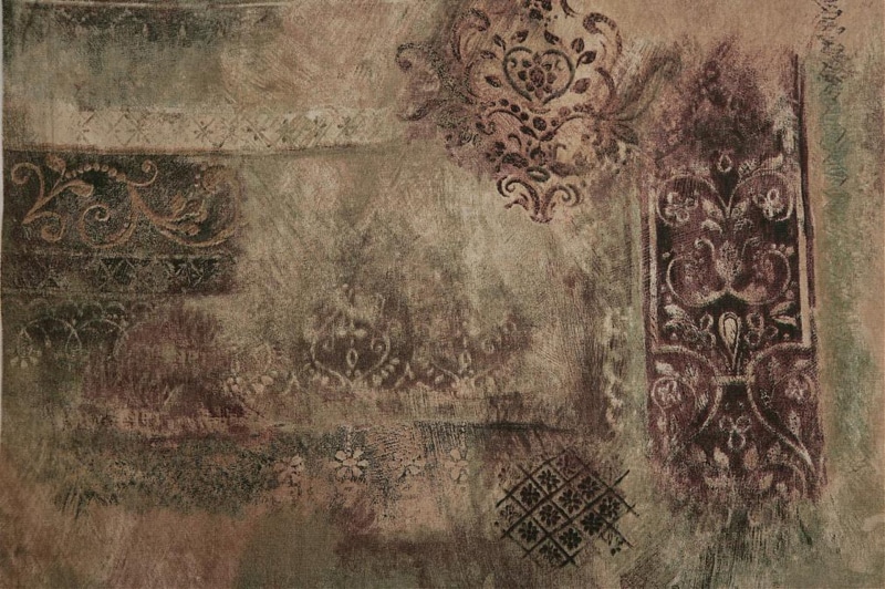 creativity, architecture, history, no people, textured effect, ancient civilization, 1080P, carving - craft product, building exterior, mural, wall - building feature