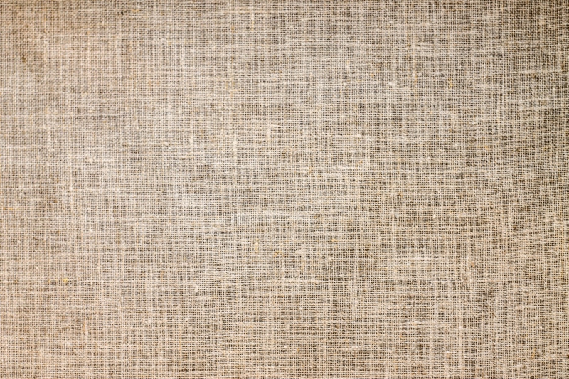 surface level, thread, material, fiber, artists canvas, beige, texture, background, textured, rough, full frame, beige background, woven, textured effect