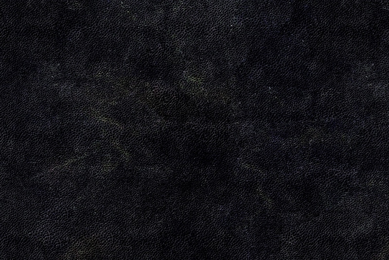 garment, worn, textured effect, leather, leathery, abstract, dark, fashion, brown, 4K, textile, art leather, abstract backgrounds, indoors, blank, tissue