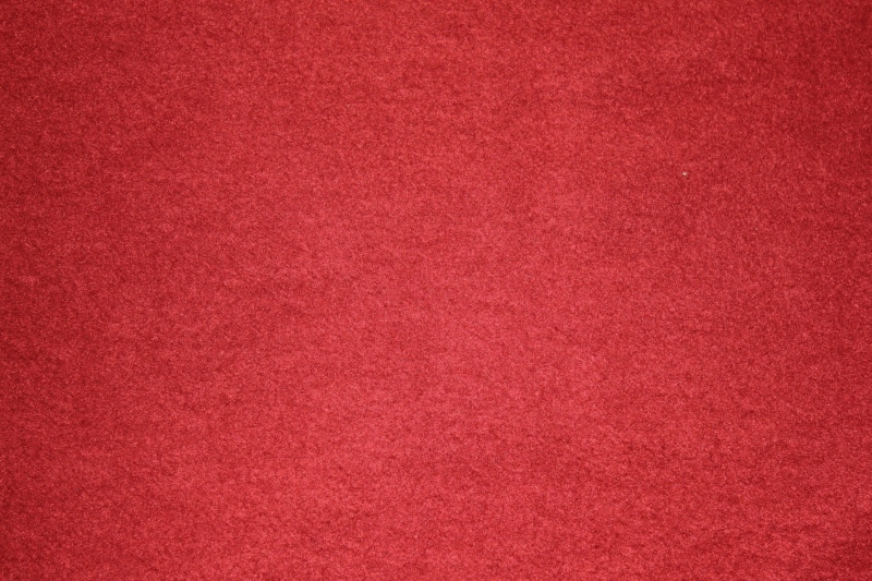 fiber, no people, softness, wall - building feature, backgrounds, cotton, textured, textured effect, textile, abstract, blank, cloth, close-up, colored background