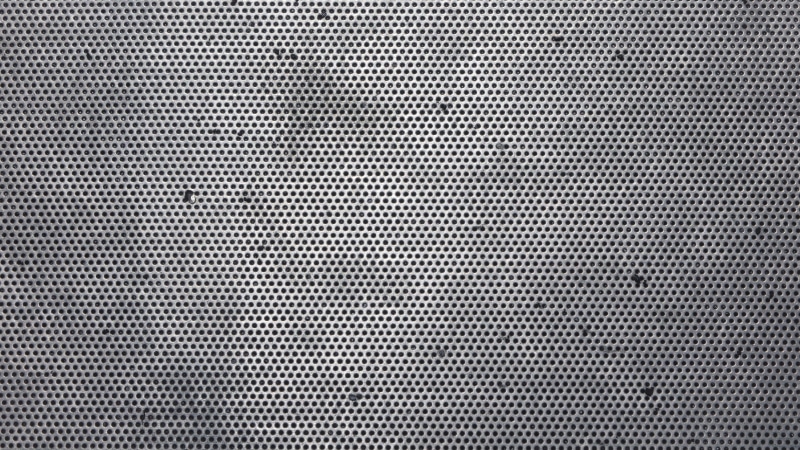 backgrounds, background, no people, textured effect, geometric shape, grunge, modern, chrome, texture, layer, 5K, black color, dirty, backgrounds and textures