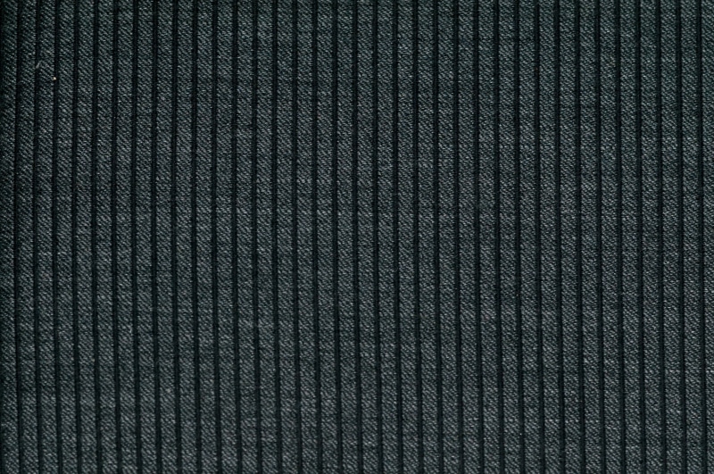 canvas, fashion, backdrop, full frame, indoors, abstract, close-up, gray, lines, decor, denim, rough, textured effect, black, no people, blank, stripes