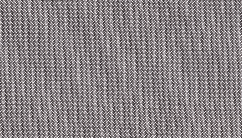4K, woven, metal grate, iron - metal, texture, silver colored, macro, modern, wire, quality, metal, thread, abstract, grate, grid, textured, full frame