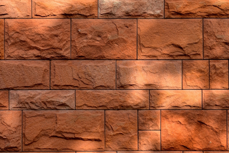 background, history, construction, in a row, no people, cement, brown, textured, brickwork, texture, close-up, sandstone, tile, craft, art and craft, wall