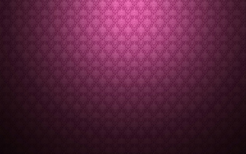 hd, textures, art, damask, PINK, 1080P, abstract, patterns, Backgrounds