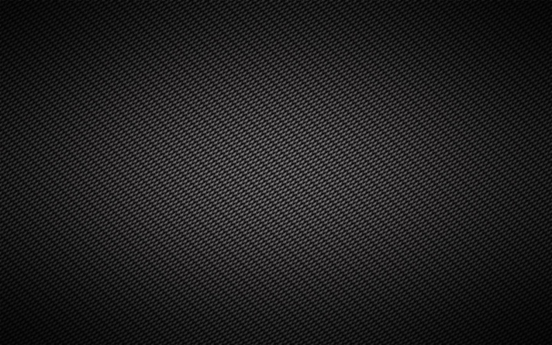 textures, 720P, hd, background, x, gradient, art, carbon, patterns, abstract