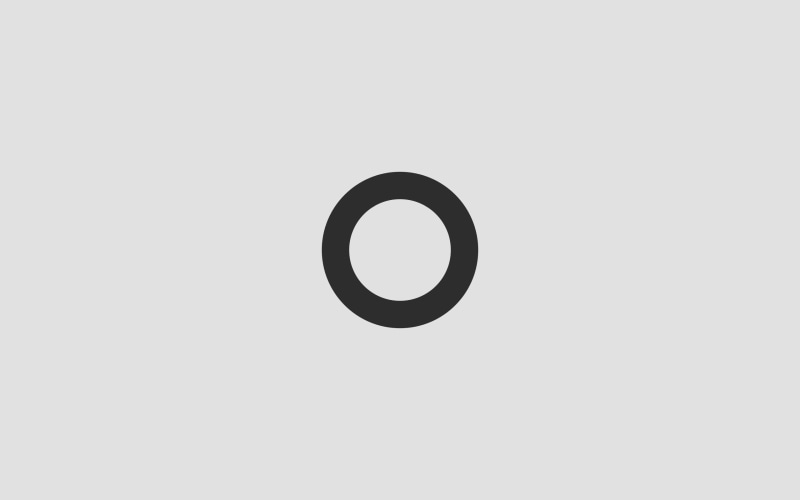 white background, 2K, minimalism, simple, circle, simple background