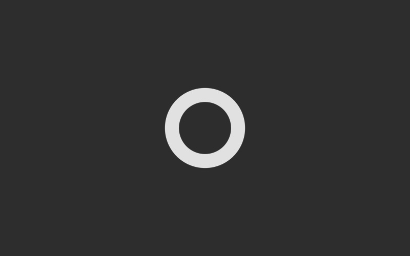 simple background, 2K, simple, minimalism, digital art, circle