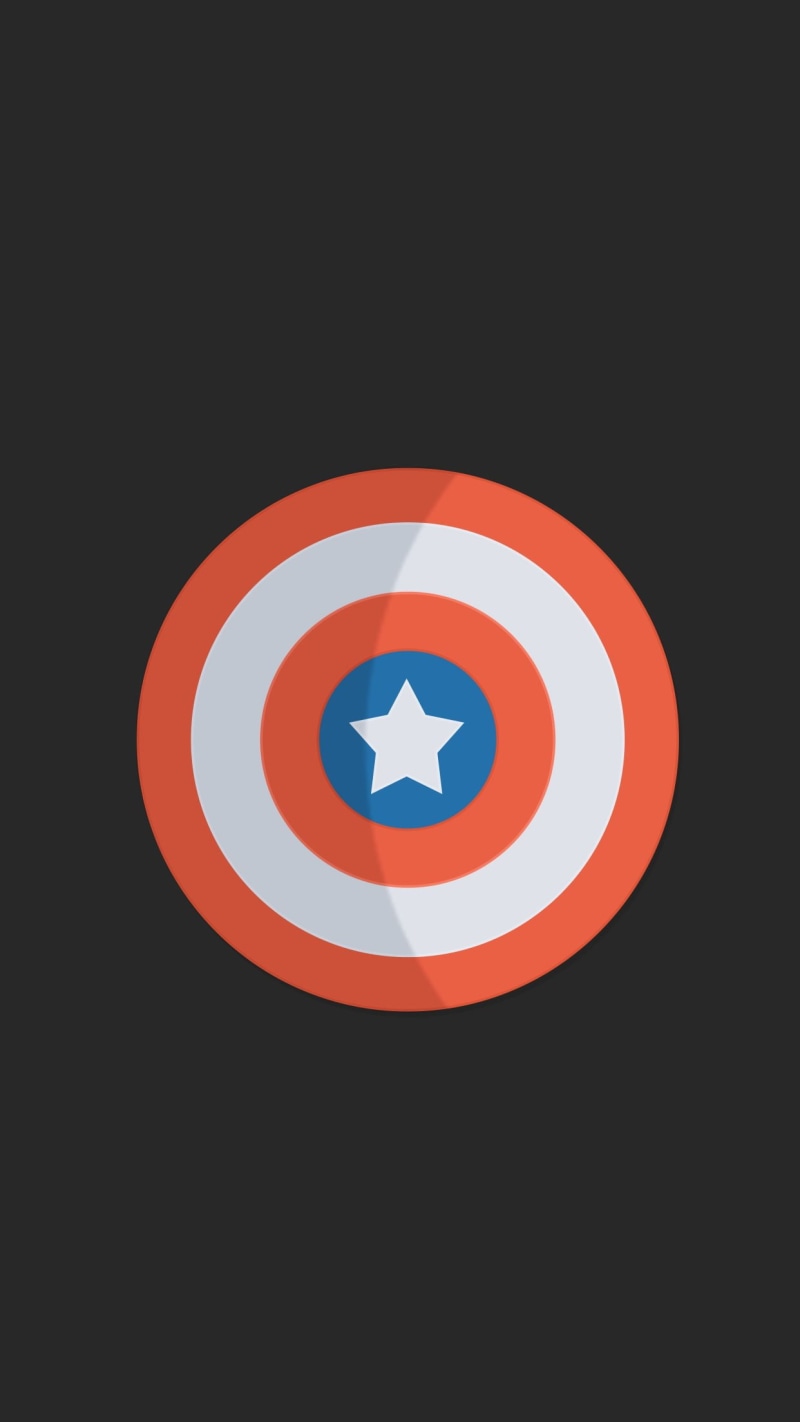 transportation, circle, 1080P, copy space, computer icon, shield, single object, close-up, logo, shape, road sign, Captain America, studio shot, symbol