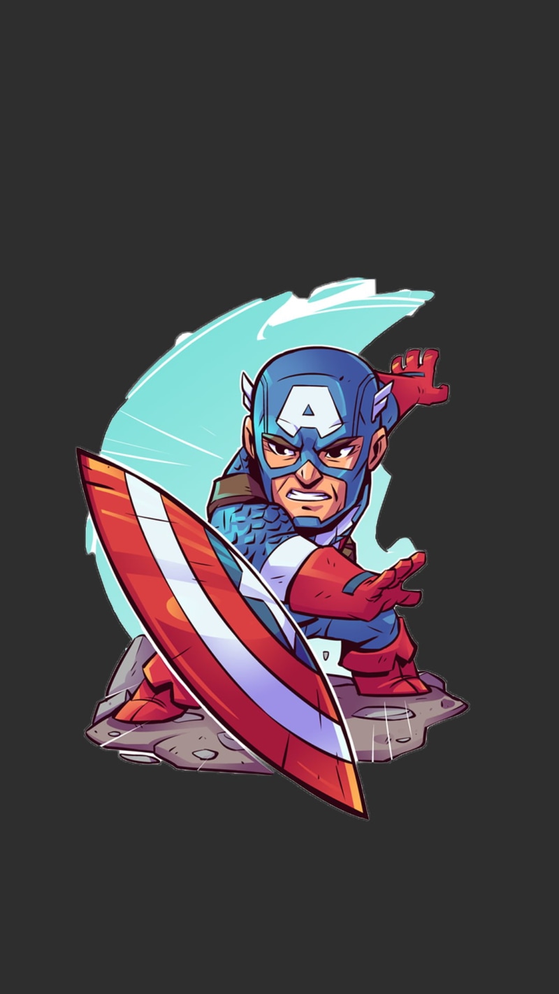dark, mask - disguise, fan, flag, cut out, celebration, disguise, superhero, emotion, america, Captain America, red, black background, patriotism, mask