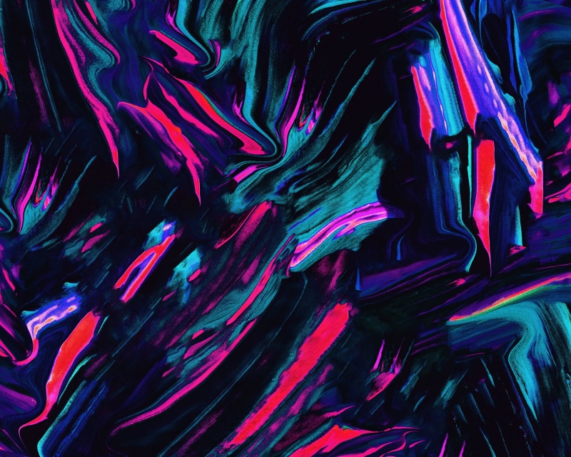 variation, indoors, abstract backgrounds, red, pink color, vector, textured, abstract, backgrounds, motion, glowing, blue, multi colored, full frame, complexity