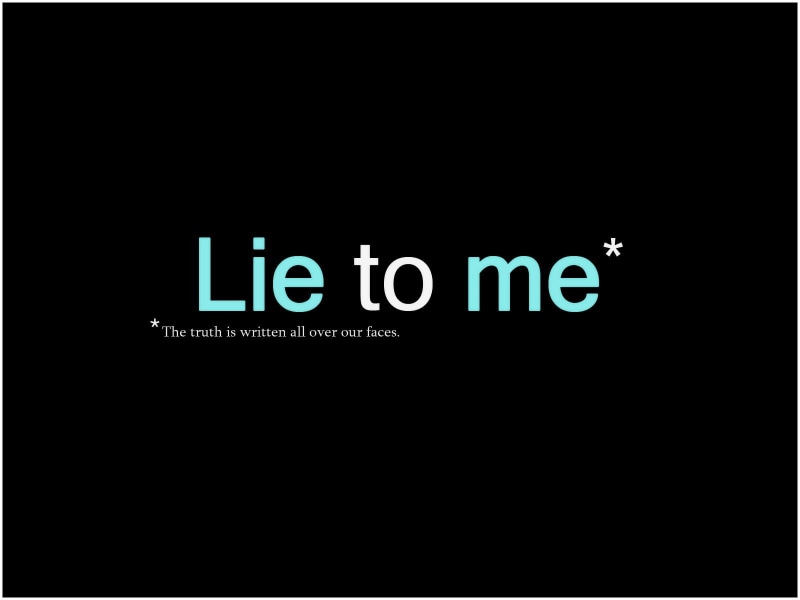 copy space, cyan, quote, text, computer icon, auto post production filter, transfer print, communication, sign, single word, minimalism, message, studio shot