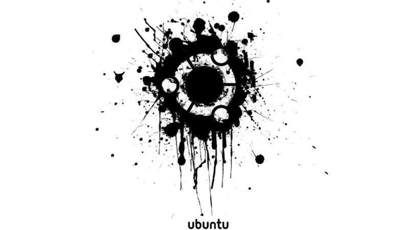 design, splattered, 2K, pattern, paint, backdrop, creativity, cut out, logo, art, no people, computer Graphic, splashing, aggression, motion, drop, close-up