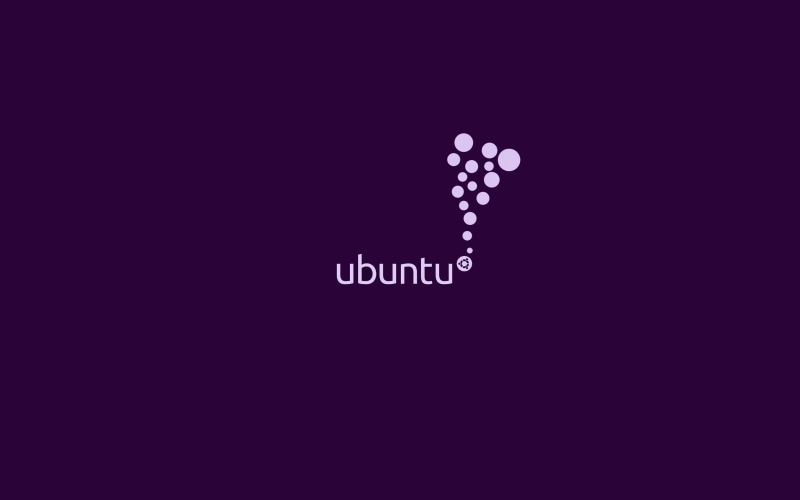 Computers, copy space, black background, studio shot, technology, connection, illuminated, text, computer icon, symbol, computer, Linux, creativity, western script