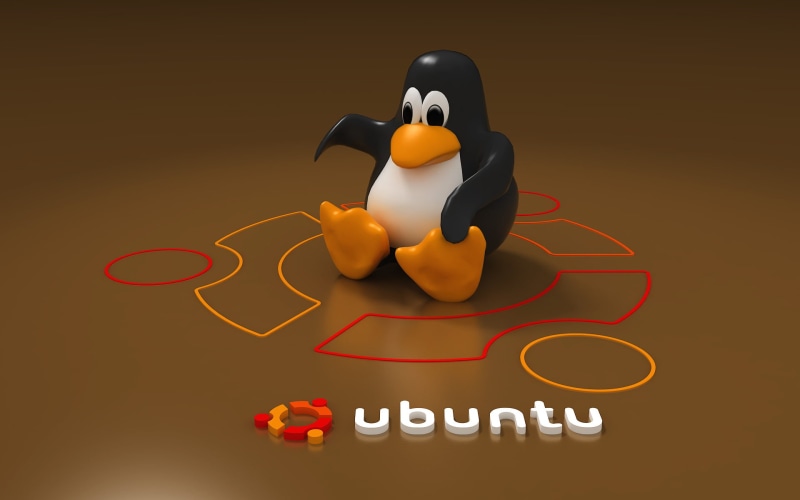 ubuntu, food and drink, food, Linux, coffee, coffee - drink, table, linux ubuntu, beautiful, indoors, red, 1080P, drink, communication, mug, representation