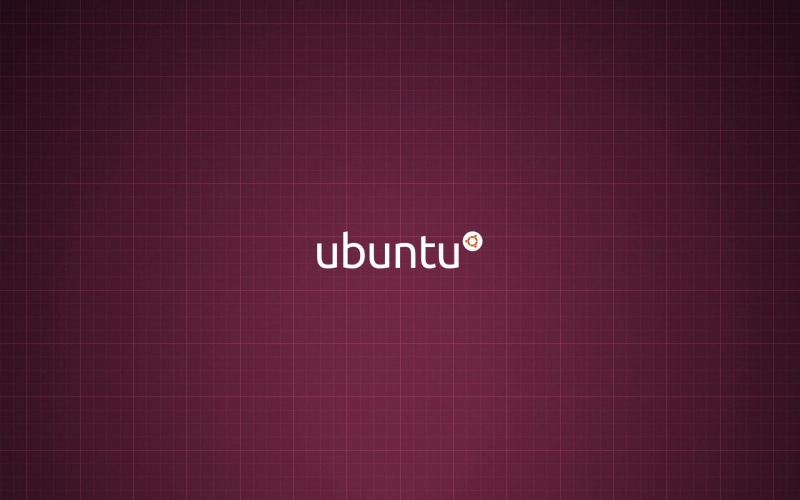logo, connection, data, computer monitor, backgrounds, computer icon, global communications, purple, linux, 1080P, text, wireless technology, western script