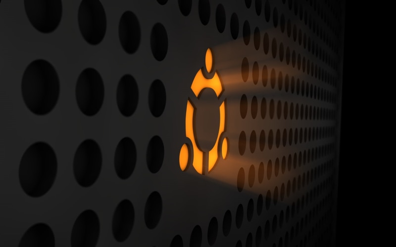 hd, 720P, art, x, linux, technology, Ubuntu