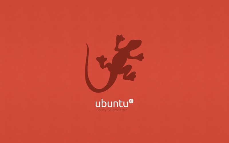 GNU, event, 2K, communication, text, non-western script, Ubuntu, close-up, red, indoors, colored background, no people, backgrounds, celebration, chinese new year
