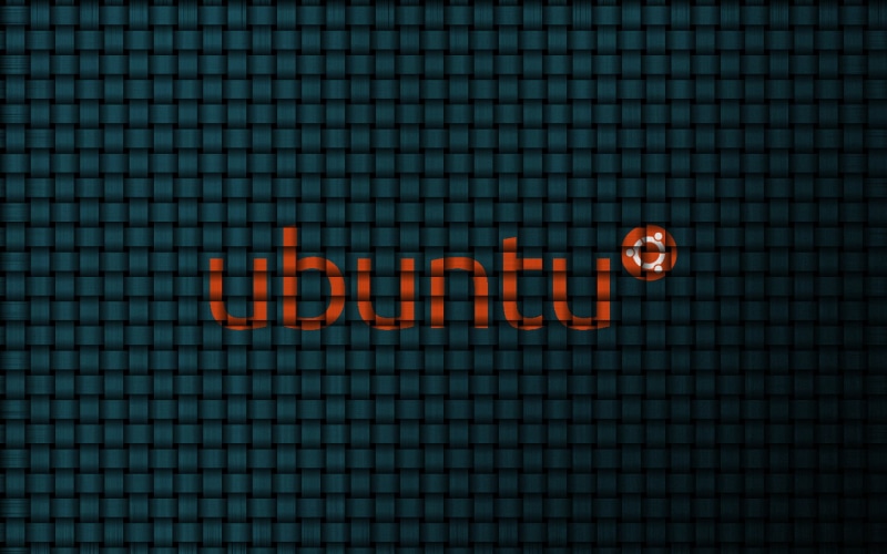single word, 720P, studio shot, information, wall - building feature, red, message, orange color, western script, capital letter, illuminated, sign, no people