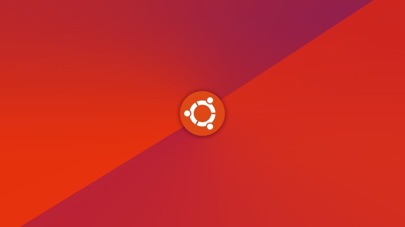 shape, copy space, colored background, electricity, time, arts culture and entertainment, orange color, indoors, clock, motion, 2K, shadow, Ubuntu, high angle view