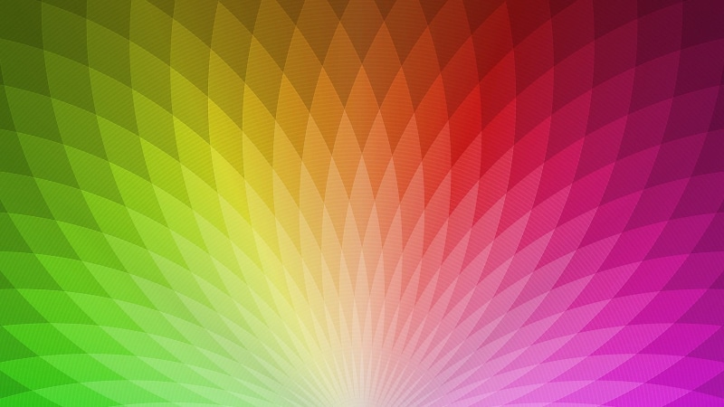 textured, paper, textured effect, digital art, shape, multi colored, in a row, rainbow, abstract backgrounds, minimalism, motion, design element