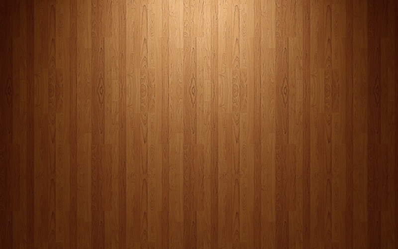hardwood floor, no people, hardwood, wooden surface, wood paneling, pattern, indoors, textured effect, blank, surface, simple, tree, flooring, full frame